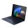 HP EliteBook UltraG1Q Notebook, Renew, 16 GB DDR5, 1TB SSD, 14" 2.2K 2240x1400 Touchscreen 400 nits, Qualcomm Adreno GPU, Win11 Pro, Blau, 1 Jahr Bring‑In Garantie