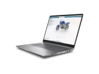 HP ZBook Fury 16 G1i, Intel Ultra 9 285HX, 64 GB DDR5,...