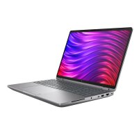 HP ZBook Fury G1i 16, Intel Ultra 9 285HX, 64 GB DDR5,...