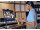 HP ProStudio ProBook 4 G1i, Intel Ultra 7 255T, 32 GB DDR5, 1TB PCIe SSD, 24" FHD 1920x1080 Anti-Glare 250nits, Intel Graphics, Win11 Pro, 2 Jahre Vor‑Ort Service