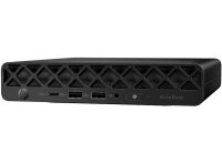 HP EliteDesk 8 Mini G1i, Intel Ultra 9 285, 32 GB DDR5,...
