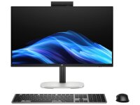 HP ProStudio ProBook 4 G1i, Intel Ultra 5 225T, 16 GB...