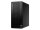 HP ProDesk 4 Tower G1i, Intel Ultra 7 265, 16 GB DDR5, 512GB PCIe SSD, Intel Graphics, Win11 Pro, Schwarz, 2 Jahre Vor‑Ort Service