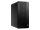 HP ProDesk 4 Tower G1i, Intel Ultra 7 265, 16 GB DDR5, 512GB PCIe SSD, Intel Graphics, Win11 Pro, Schwarz, 2 Jahre Vor‑Ort Service