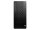 HP ProDesk 4 Tower G1i, Intel Ultra 7 265, 16 GB DDR5, 512GB PCIe SSD, Intel Graphics, Win11 Pro, Schwarz, 2 Jahre Vor‑Ort Service