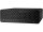 HP EliteDesk 8 SFF G1i, Intel Ultra 9 285, 32 GB DDR5, 1TB PCIe SSD, Intel Graphics, Win11 Pro, Schwarz, 2 Jahre Vor‑Ort Service