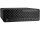 HP EliteDesk 8 SFF G1i, Intel Ultra 9 285, 32 GB DDR5, 1TB PCIe SSD, Intel Graphics, Win11 Pro, Schwarz, 2 Jahre Vor‑Ort Service