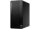 HP EliteDesk 8 Tower G1i, Intel Ultra 9 285, 64 GB DDR5, 2TB PCIe SSD, Intel Graphics, Win11 Pro, Schwarz, 2 Jahre Vor‑Ort Service