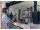 HP EliteDesk 8 Tower G1i, Intel Ultra 9 285, 64 GB DDR5, 2TB PCIe SSD, Intel Graphics, Win11 Pro, Schwarz, 2 Jahre Vor‑Ort Service
