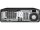 HP EliteDesk 8 SFF G1i, Intel Ultra 5 235, 16 GB DDR5, 512GB PCIe SSD, Intel Graphics, Win11 Pro, Schwarz, 2 Jahre Vor‑Ort Service