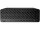 HP EliteDesk 8 SFF G1i, Intel Ultra 5 235, 16 GB DDR5, 512GB PCIe SSD, Intel Graphics, Win11 Pro, Schwarz, 2 Jahre Vor‑Ort Service