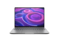 HP ZBook Ultra G1a, Renew, AMD Ryzen AI Max PRO 390, 64...
