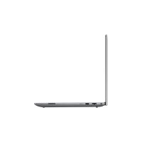 HP ZBook X G1i, Intel Ultra 9 285H, 64 GB DDR5, 1TB SSD, 16" WUXGA 1920x1200 Anti-Glare 400nits, Arc 140T, Win11 Pro, Silber, 3 Jahre Vor‑Ort Service