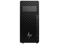 HP CADWORK certified Z2 Tower G1i B4000, Intel Ultra 9...
