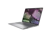 HP ZBook X G1i 16, Intel Ultra 9 285H, 32 GB DDR5, 1TB TLC SSD, 16" WUXGA 1920x1200 Anti-Glare 400nits, RTX PRO 2000 Blackwell, 8 GB GDDR7 dediziert, Win11 Pro, Silber, 3 Jahre Vor‑Ort Service