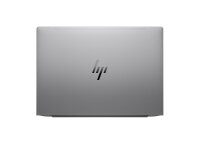 HP ZBook X G1i 16, Intel Ultra 9 285H, 32 GB DDR5, 1TB TLC SSD, 16" WUXGA 1920x1200 Anti-Glare 400nits, RTX PRO 2000 Blackwell, 8 GB GDDR7 dediziert, Win11 Pro, Silber, 3 Jahre Vor‑Ort Service