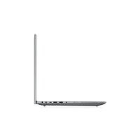 HP ZBook X G1i 16, Intel Ultra 9 285H, 32 GB DDR5, 1TB TLC SSD, 16" WUXGA 1920x1200 Anti-Glare 400nits, RTX PRO 2000 Blackwell, 8 GB GDDR7 dediziert, Win11 Pro, Silber, 3 Jahre Vor‑Ort Service