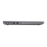 HP ZBook X G1i, Intel Ultra 9 285H, 64 GB DDR5, 1TB SSD, 16" 2.5K 2560x1440 Anti-Glare 400nits, RTX PRO 2000 Blackwell, 8 GB GDDR7 dediziert, Win11 Pro, Silber, 3 Jahre Vor‑Ort Service