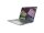 HP ZBook X G1i, Intel Ultra 9 285H, 32 GB DDR5, 1TB SSD, 16" WUXGA 1920x1200 Sure View 800nits, RTX 1000 Ada, 6 GB GDDR6 dediziert, Win11 Pro, Silber, 3 Jahre Vor‑Ort Service