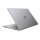 HP ZBook X G1i, Intel Ultra 9 285H, 32 GB DDR5, 1TB SSD, 16" WUXGA 1920x1200 Sure View 800nits, RTX 1000 Ada, 6 GB GDDR6 dediziert, Win11 Pro, Silber, 3 Jahre Vor‑Ort Service