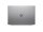 HP ZBook X G1i, Intel Ultra 9 285H, 32 GB DDR5, 1TB SSD, 16" WUXGA 1920x1200 Sure View 800nits, RTX 1000 Ada, 6 GB GDDR6 dediziert, Win11 Pro, Silber, 3 Jahre Vor‑Ort Service