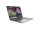 HP ZBook X G1i, Intel Ultra 9 285H, 32 GB DDR5, 1TB SSD, 16" WUXGA 1920x1200 Sure View 800nits, RTX 1000 Ada, 6 GB GDDR6 dediziert, Win11 Pro, Silber, 3 Jahre Vor‑Ort Service