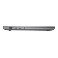 HP ZBook 8 G1ak 14, AMD Ryzen AI 7 PRO 350, 32 GB DDR5, 1TB SSD, 14" WUXGA 1920x1200 Anti-Glare 400nits, AMD Radeon 860M, Win11 Pro, Silber, 3 Jahre Vor‑Ort Service