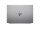 HP ZBook 8 G1ak 14, AMD Ryzen AI 7 PRO 350, 32 GB DDR5, 1TB SSD, 14" WUXGA 1920x1200 Anti-Glare 400nits, AMD Radeon 860M, Win11 Pro, Silber, 3 Jahre Vor‑Ort Service