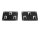 Logitech Wireless Desktop MK540 - UK-Layout