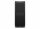 HP Z6 G5A, AMD Ryzen Threadripper PRO 7945WX, 64 GB DDR5, 2TB HP Z Turbo Drive M.2 SSD, RTX 2000 Ada, 16 GB GDDR6 dediziert, Win11 Pro, Schwarz, 5 Jahre Vor‑Ort Service