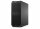 HP Z6 G5A, AMD Ryzen Threadripper PRO 7945WX, 64 GB DDR5, 2TB HP Z Turbo Drive M.2 SSD, RTX 2000 Ada, 16 GB GDDR6 dediziert, Win11 Pro, Schwarz, 5 Jahre Vor‑Ort Service