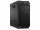 HP Z4 Rack G5, 64 GB DDR5, 1TB HP Z Turbo Drive M.2 SSD, RTX 2000 Ada, 16 GB GDDR6 dediziert, Win11 Pro, 5 Jahre Vor‑Ort Service