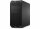 HP Z4 Rack G5, 64 GB DDR5, 1TB HP Z Turbo Drive M.2 SSD, RTX 2000 Ada, 16 GB GDDR6 dediziert, Win11 Pro, 5 Jahre Vor‑Ort Service