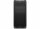 HP Z4 Rack G5, 64 GB DDR5, 1TB HP Z Turbo Drive M.2 SSD, RTX 2000 Ada, 16 GB GDDR6 dediziert, Win11 Pro, 5 Jahre Vor‑Ort Service