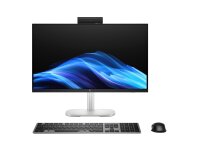 HP EliteStudio EliteBook 8 G1i, Intel Ultra 5 235, 32 GB...