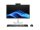 HP EliteStudio EliteBook 8 G1i, Intel Ultra 5 235, 32 GB DDR5, 512GB PCIe SSD, 24" FHD 1920x1080 Anti-Glare 300nits, Intel Graphics, Win11 Pro, Silber, 2 Jahre Vor‑Ort Service