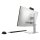HP EliteStudio EliteBook 8 G1i, Intel Ultra 5 235, 32 GB DDR5, 512GB PCIe SSD, 24" FHD 1920x1080 Anti-Glare 300nits, Intel Graphics, Win11 Pro, Silber, 2 Jahre Vor‑Ort Service