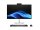 HP EliteStudio EliteBook 8 G1i, Intel Ultra 7 265, 32 GB DDR5, 1TB PCIe SSD, 27" QHD 2560x1440 Touchscreen 300nits, Intel Graphics, Win11 Pro, Silber, 2 Jahre Vor‑Ort Service