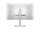 HP EliteStudio EliteBook 8 G1i, Intel Ultra 7 265, 32 GB DDR5, 1TB PCIe SSD, 27" QHD 2560x1440 Touchscreen 300nits, Intel Graphics, Win11 Pro, Silber, 2 Jahre Vor‑Ort Service