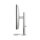 HP EliteStudio 8 G1i AiO, Intel Ultra 7 265, 32 GB DDR5, 1TB PCIe SSD, 27" QHD 2560x1440 Touchscreen 300nits, Intel Graphics, Win11 Pro, Silber, 2 Jahre Vor‑Ort Service