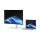 HP EliteStudio EliteBook 8 G1i, Intel Ultra 7 265, 32 GB DDR5, 1TB PCIe SSD, 24" FHD 1920x1080 Touchscreen 300nits, Intel Graphics, Win11 Pro, Silber, 2 Jahre Vor‑Ort Service