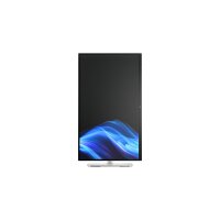 HP EliteStudio EliteBook 8 G1i, Intel Ultra 5 235, 32 GB...