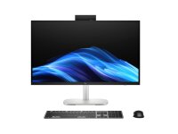 HP EliteStudio 8 G1i AiO, Intel Ultra 7 265, 32 GB DDR5,...
