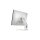 HP EliteStudio 8 G1i AiO, Intel Ultra 7 265, 32 GB DDR5, 1TB PCIe SSD, 27" QHD 2560x1440 Anti-Glare 300nits, Intel Graphics, Win11 Pro, Silber, 2 Jahre Vor‑Ort Service