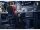 HP Z4 G5, 32 GB DDR5, 1TB HP Z Turbo Drive M.2 SSD, RTX 2000 Ada, 16 GB GDDR6 dediziert, Win11 Pro, 5 Jahre Vor‑Ort Service