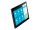 HP Engage Go 10 RPOS, Intel Core i3-1110G4 (2C, bis 3.9GHz), 10" WUXGA Touch (1800×1200, 400 nits), 8GB LPDDR4X, 256GB SSD, LTE, Wi-Fi 6, BT 5, IR-Kamera, Android 11 GMS, 2-Zellen-Akku (38Wh), 65W USB-C, 1 Jahre Garantie