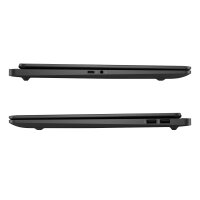 HP OMEN Transcend, Renew, Intel Ultra 9 185H, 32 GB DDR5,...