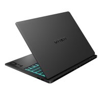 HP OMEN Transcend, Renew, Intel Ultra 9 185H, 32 GB DDR5, 1TB SSD, 14" 2.8K 2880x1800 OLED 400 nits, GeForce RTX 4070, 8 GB GDDR6, Win11 Home, Schwarz, 1 Jahr Bring‑In Garantie