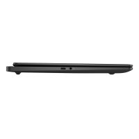 HP OMEN Transcend, Renew, Intel Ultra 9 185H, 32 GB DDR5, 1TB SSD, 14" 2.8K 2880x1800 OLED 400 nits, GeForce RTX 4070, 8 GB GDDR6, Win11 Home, Schwarz, 1 Jahr Bring‑In Garantie