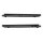 HP OMEN Transcend, Renew, Intel Ultra 9 185H, 32 GB DDR5, 1TB SSD, 14" 2.8K 2880x1800 OLED 400 nits, GeForce RTX 4070, 8 GB GDDR6, Win11 Home, Schwarz, 1 Jahr Bring‑In Garantie